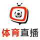 孤独的幸存者